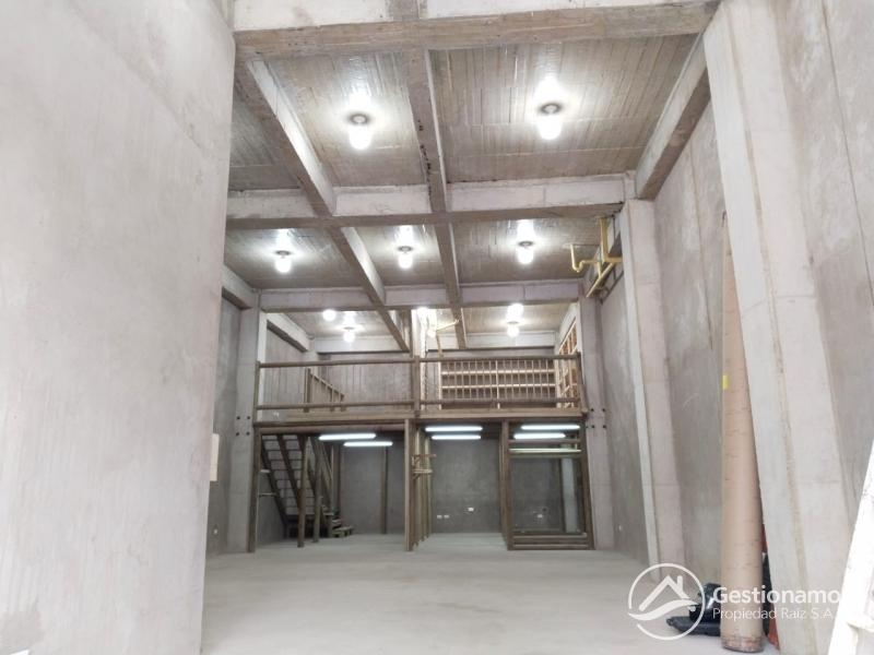 WhatsApp Image 2025-07-23 at 9.25.58 AM (4).jpeg